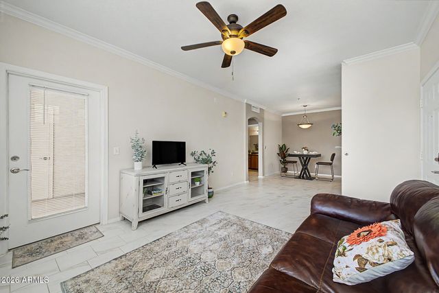 1941 S PIERPONT Drive 1114, Mesa, AZ 85206