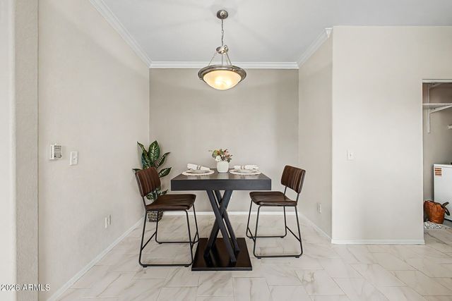 1941 S PIERPONT Drive 1114, Mesa, AZ 85206