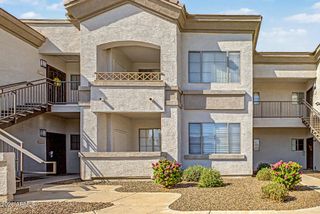 1941 S PIERPONT Drive 1114, Mesa, AZ 85206
