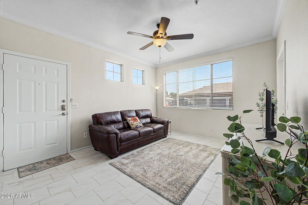 1941 S PIERPONT Drive 1114, Mesa, AZ 85206 — photo 4