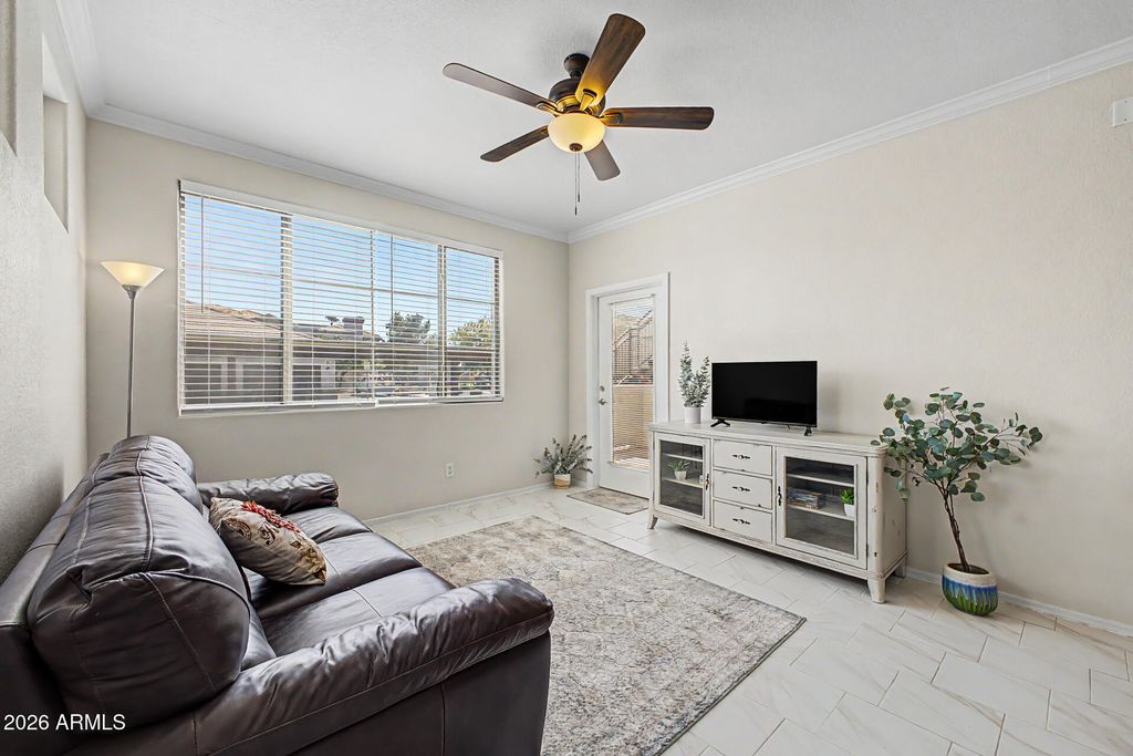 1941 S PIERPONT Drive 1114, Mesa, AZ 85206 — photo 5