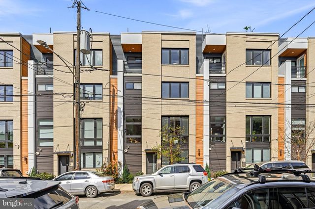 604 N 4TH ST, Philadelphia, PA 19123