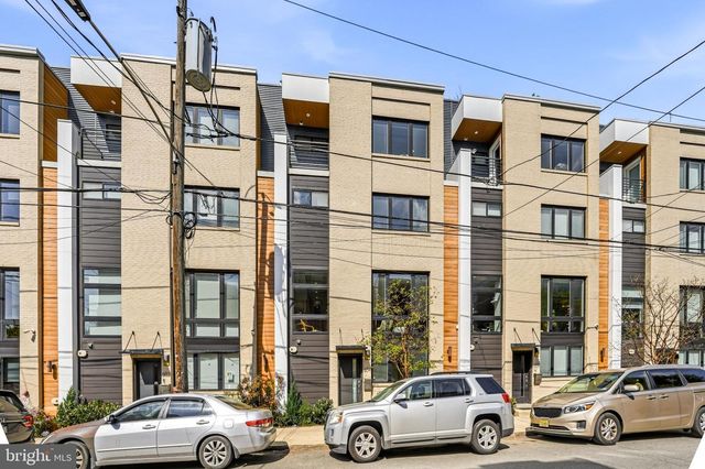 604 N 4TH ST, Philadelphia, PA 19123