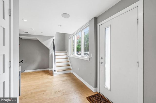 604 N 4TH ST, Philadelphia, PA 19123