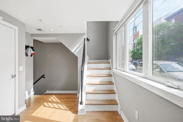 604 N 4TH ST, Philadelphia, PA 19123