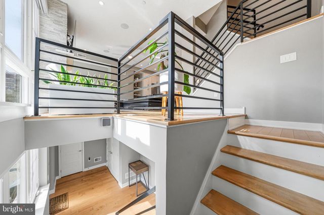 604 N 4TH ST, Philadelphia, PA 19123