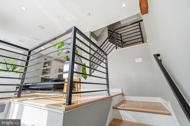 604 N 4TH ST, Philadelphia, PA 19123