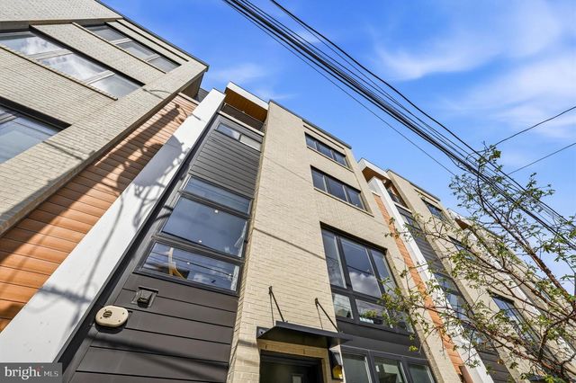 604 N 4TH ST, Philadelphia, PA 19123