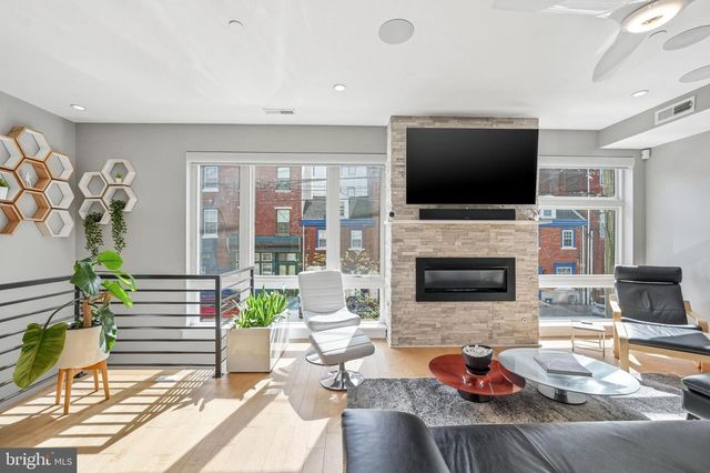 604 N 4TH ST, Philadelphia, PA 19123