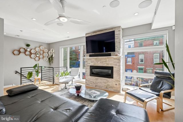 604 N 4TH ST, Philadelphia, PA 19123