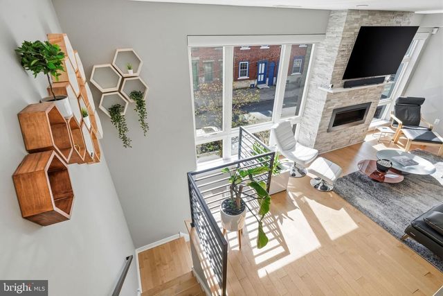 604 N 4TH ST, Philadelphia, PA 19123