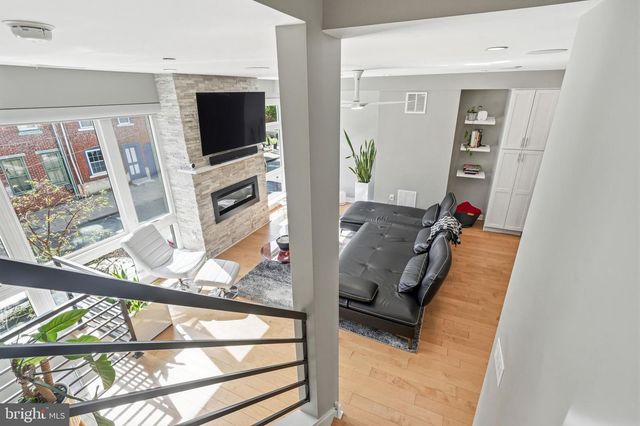 604 N 4TH ST, Philadelphia, PA 19123