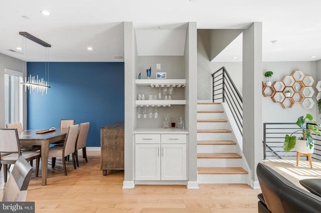 604 N 4TH ST, Philadelphia, PA 19123