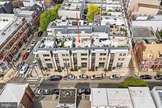 604 N 4TH ST, Philadelphia, PA 19123