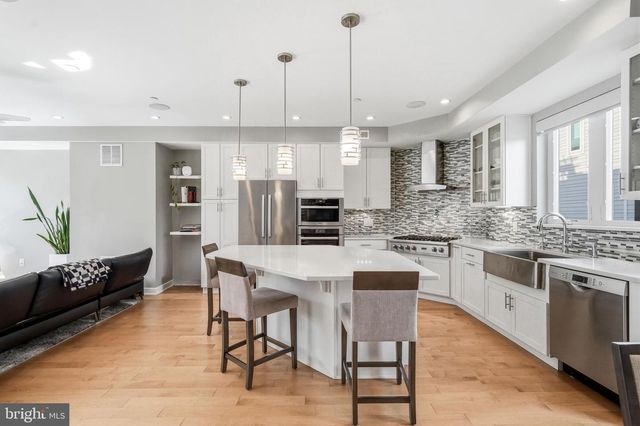 604 N 4TH ST, Philadelphia, PA 19123