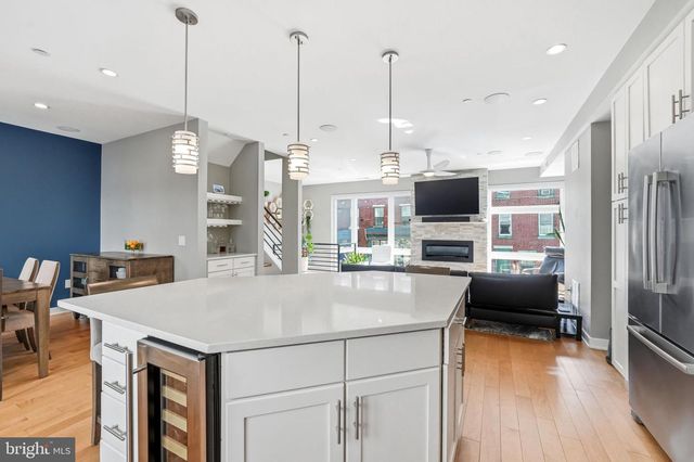 604 N 4TH ST, Philadelphia, PA 19123