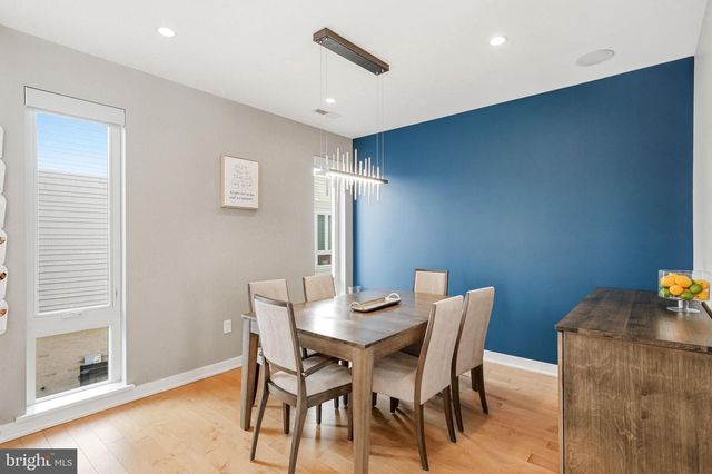 604 N 4TH ST, Philadelphia, PA 19123
