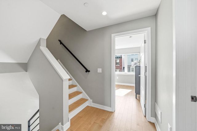 604 N 4TH ST, Philadelphia, PA 19123