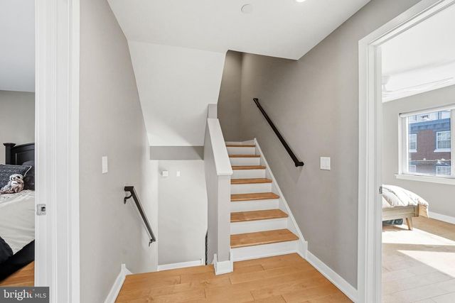 604 N 4TH ST, Philadelphia, PA 19123