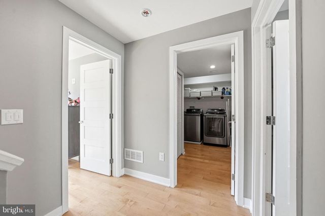 604 N 4TH ST, Philadelphia, PA 19123