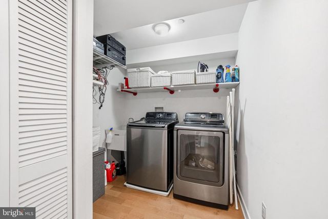 604 N 4TH ST, Philadelphia, PA 19123
