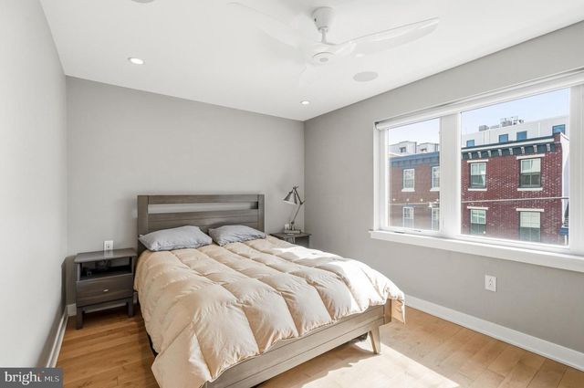 604 N 4TH ST, Philadelphia, PA 19123