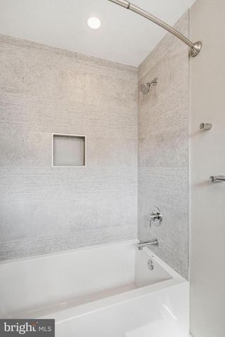 604 N 4TH ST, Philadelphia, PA 19123