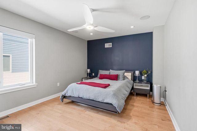 604 N 4TH ST, Philadelphia, PA 19123