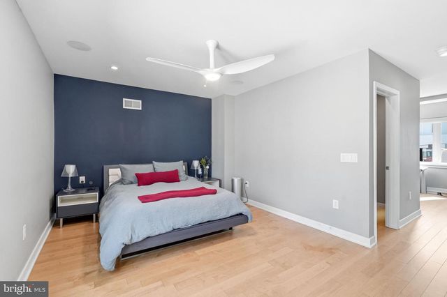 604 N 4TH ST, Philadelphia, PA 19123