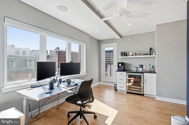 604 N 4TH ST, Philadelphia, PA 19123