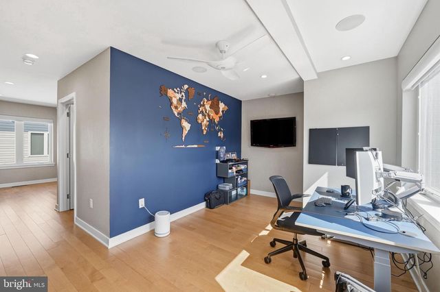 604 N 4TH ST, Philadelphia, PA 19123