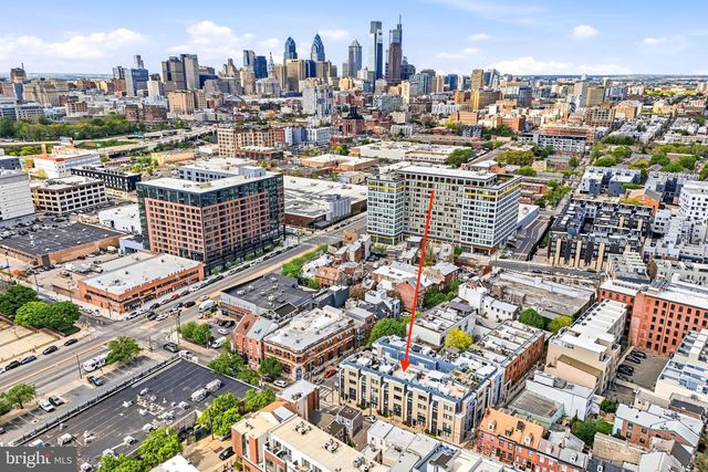 604 N 4TH ST, Philadelphia, PA 19123