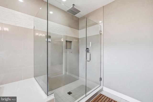 604 N 4TH ST, Philadelphia, PA 19123