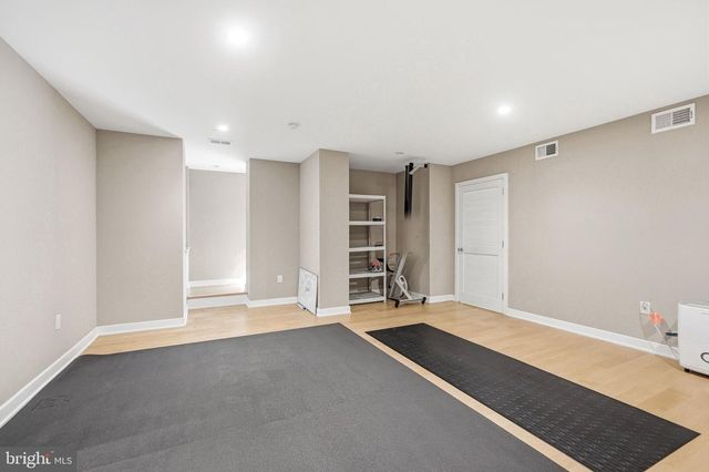 604 N 4TH ST, Philadelphia, PA 19123