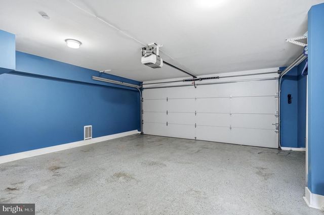 604 N 4TH ST, Philadelphia, PA 19123
