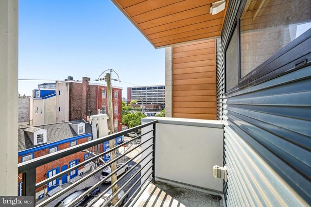 604 N 4TH ST, Philadelphia, PA 19123