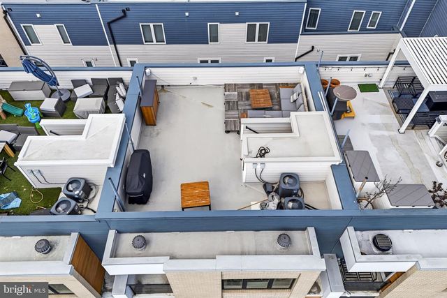 604 N 4TH ST, Philadelphia, PA 19123