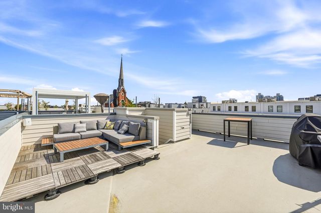 604 N 4TH ST, Philadelphia, PA 19123