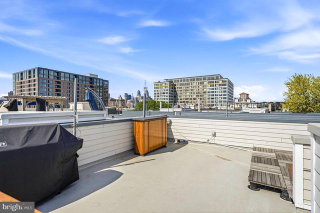 604 N 4TH ST, Philadelphia, PA 19123