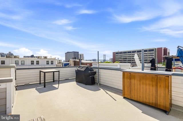 604 N 4TH ST, Philadelphia, PA 19123