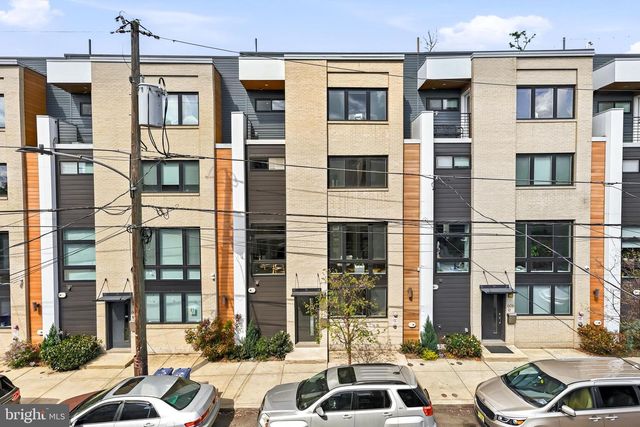 604 N 4TH ST, Philadelphia, PA 19123