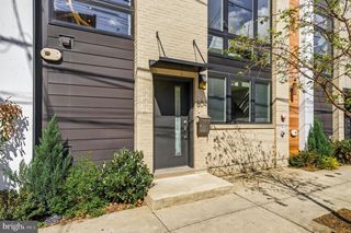 604 N 4TH ST, Philadelphia, PA 19123