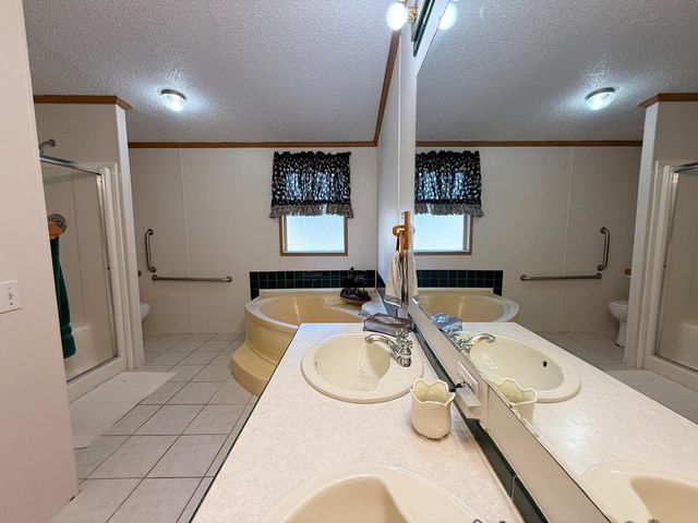 7900 Sunset Shores Drive 7835, Morton Twp, MI 49346