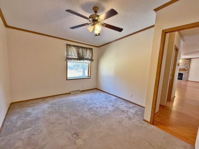 7900 Sunset Shores Drive 7835, Morton Twp, MI 49346