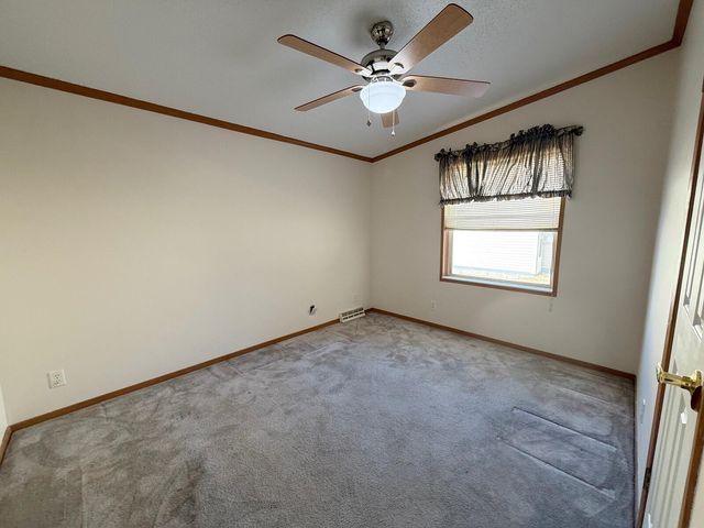 7900 Sunset Shores Drive 7835, Morton Twp, MI 49346