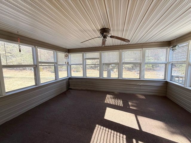 7900 Sunset Shores Drive 7835, Morton Twp, MI 49346