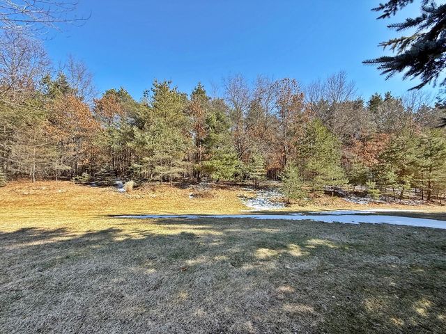 7900 Sunset Shores Drive 7835, Morton Twp, MI 49346