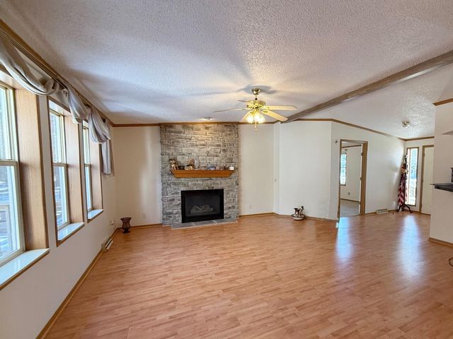 7900 Sunset Shores Drive 7835, Morton Twp, MI 49346