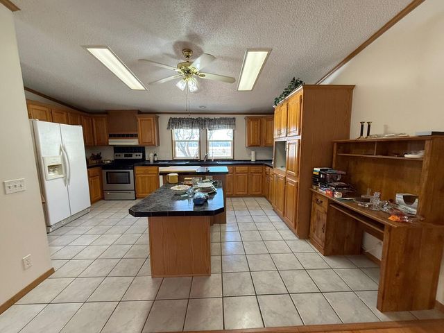 7900 Sunset Shores Drive 7835, Morton Twp, MI 49346