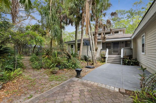 156 BIG OAK BEND, Chuluota, FL 32766